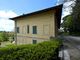 Thumbnail Villa for sale in Monteriggioni, Monteriggioni, Toscana