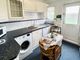 Thumbnail Flat for sale in Alvingham Road, Scunthorpe