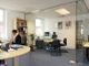 Thumbnail Office to let in 28 Charles Square, London