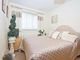 Thumbnail Detached house for sale in Beech Wood Drive, Tonyrefail, Porth