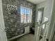 Thumbnail Semi-detached house for sale in Samuel Armstrong Way, Crewe, Cheshire