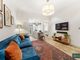 Thumbnail Flat for sale in Doyle Gardens, London