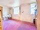 Thumbnail Terraced house for sale in Mottingham Road, London