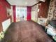 Thumbnail Semi-detached house for sale in 44 The Riddings, Earlsdon, Coventry, West Midlands
