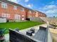 Thumbnail Detached house for sale in Fleetwood Road, Waddington, Lincoln