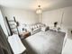 Thumbnail Semi-detached house for sale in Astill Close, Keyworth, Nottingham