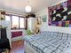 Thumbnail Shared accommodation to rent in Overton Dive, Romford
