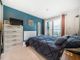 Thumbnail Flat for sale in 10 Fairbourne Road, Clapham, London