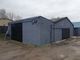 Thumbnail Warehouse to let in Haughton Road, Darlington, County Durham