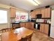 Thumbnail Semi-detached house for sale in Cotswold Drive, Royton, Oldham, Greater Manchester