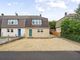 Thumbnail End terrace house for sale in Sedgemoor Road, Bath, Somerset