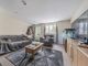 Thumbnail Flat for sale in Enstone, Enstone, Oxfordshire