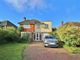 Thumbnail Detached house for sale in South Farm Road, Worthing, West Sussex