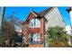 Thumbnail Semi-detached house to rent in Iffley Road, Oxford