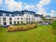 Thumbnail Flat for sale in Grange Road, Sandown, Isle Of Wight