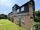 Thumbnail Flat for sale in Streatfield Road, Heathfield