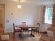 Thumbnail Flat for sale in Hamilton Square, Sandringham Gardens, North Finchley