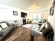 Thumbnail Semi-detached house for sale in Mary Street, Merthyr Tydfil