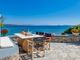 Thumbnail Villa for sale in Ligoneri, Greece