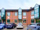 Thumbnail Office for sale in No 4 Ancells Court, Rye Close, Ancells Business Park, Fleet