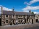 Thumbnail Hotel/guest house for sale in Allanton Inn, Main Street, Allanton, Duns