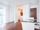 Thumbnail Flat for sale in Jackson Tower, 1 Lincoln Plaza, London