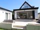 Thumbnail Detached house for sale in Howard Drive, Maidstone