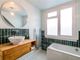 Thumbnail Semi-detached house for sale in Durville Road, Bristol