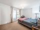 Thumbnail Property for sale in Ruby Mews, London