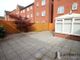 Thumbnail End terrace house for sale in Hedgerow Close, Greenlands, Redditch