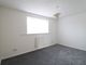 Thumbnail Terraced house to rent in Timbers Close, Great Notley, Braintree