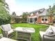 Thumbnail Semi-detached house for sale in Hugh Carson Close, Sonning Common, Reading