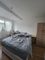 Thumbnail Maisonette to rent in Stepney Way, London