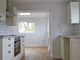 Thumbnail Semi-detached house to rent in Harts Hill Road, Thatcham, Berkshire