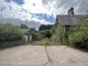 Thumbnail Detached house for sale in The Old School, Upper Garway, Herefordshire