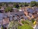 Thumbnail Terraced house for sale in Northfield End, Henley-On-Thames