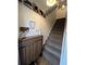 Thumbnail Terraced house for sale in Nornabell Drive, Beverley
