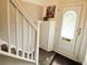 Thumbnail Semi-detached house for sale in Stourbridge Road, Kidderminster