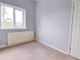 Thumbnail Terraced house for sale in Manchester Road, Swinton, Manchester