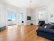 Thumbnail Flat for sale in Kingsway, Hove, East Sussex