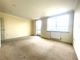 Thumbnail Flat for sale in Weston Road, Weymouth