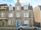 Thumbnail Flat for sale in Bedford Place, Aberdeen, Aberdeenshire