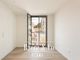 Thumbnail Villa for sale in Vallcarca i Els Penitents, Barcelona, Spain