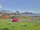 Thumbnail Semi-detached bungalow for sale in Ashdale Way, Whiting Bay, Isle Of Arran