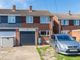 Thumbnail Semi-detached house for sale in Bate-Dudley Drive, Bradwell-On-Sea, Southminster