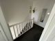 Thumbnail Flat to rent in Selden Lane, Worthing