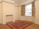 Thumbnail Terraced house for sale in Henley-On-Thames, Oxfordshire