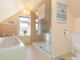Thumbnail Detached house for sale in Penrhos Lligwy, Moelfre, Anglesey, Sir Ynys Mon