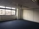 Thumbnail Property to rent in Albert Court, York Street, Ramsgate