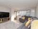 Thumbnail Terraced house for sale in Woodvale Gardens, New Milton, Hampshire